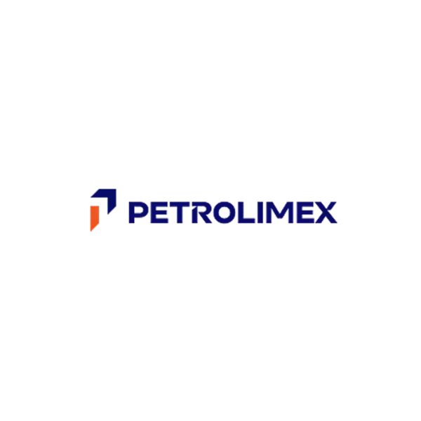 Petrolimex Lâm Đồng