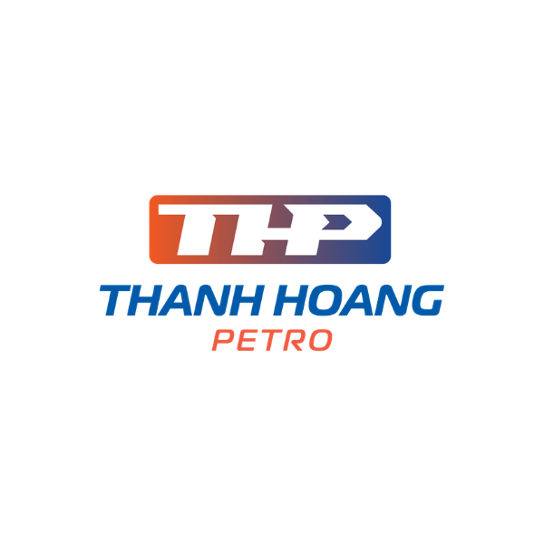 Chuỗi bán lẻ xăng dầu THP