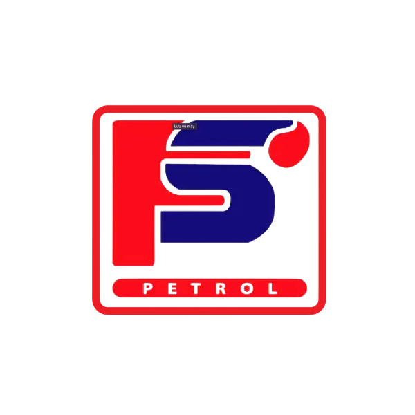 Thương nhân Phúc Sơn