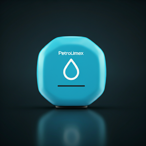 Petrolimex