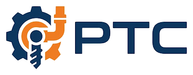 PTC Logo